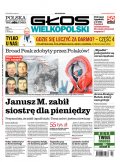 Polska Głos Wielkopolski