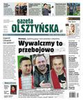 Gazeta Olsztyńska