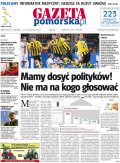 Gazeta Pomorska