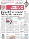 Gazeta Lubuska