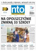 Nowa Trybuna Opolska