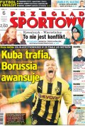 Przegląd Sportowy