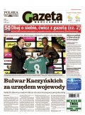 Polska Gazeta Wrocławska