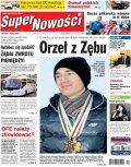 Super Nowości