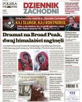 Polska Dziennik Zachodni