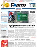 Express Bydgoski