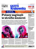 Polska Gazeta Krakowska