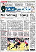 Głos Koszaliński