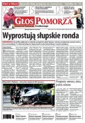 Głos Pomorza