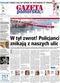 Gazeta Pomorska