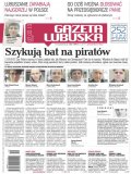 Gazeta Lubuska