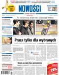 Nowości