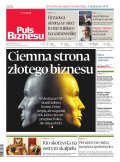 Puls Biznesu