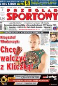 Przegląd Sportowy