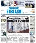 Dziennik Elbląski