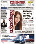 Polska Dziennik Zachodni