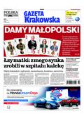 Polska Gazeta Krakowska