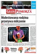Głos Pomorza