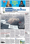 Głos Szczeciński