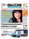 Polska Głos Wielkopolski