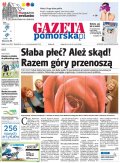 Gazeta Pomorska