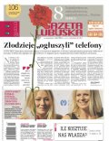 Gazeta Lubuska
