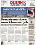 Polska Dziennik Zachodni