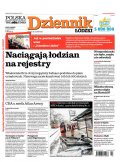 Polska Dziennik Łódzki