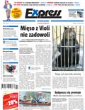 Express Bydgoski