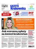 Polska Gazeta Krakowska