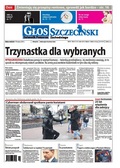 Głos Szczeciński