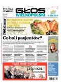 Polska Głos Wielkopolski