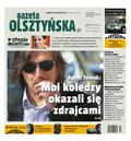 Gazeta Olsztyńska