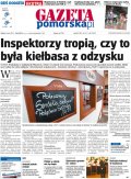 Gazeta Pomorska