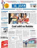 Nowości