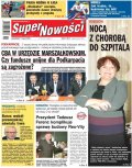 Super Nowości