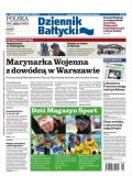 Polska Dziennik Bałtycki