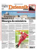 Polska Dziennik Łódzki