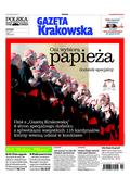 Gazeta Krakowska Na Podhalu