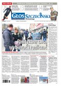 Głos Szczeciński