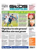 Polska Głos Wielkopolski