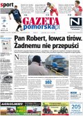 Gazeta Pomorska