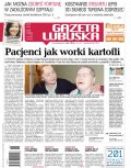 Gazeta Lubuska