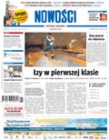Nowości