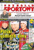 Przegląd Sportowy