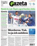 Polska Gazeta Wrocławska