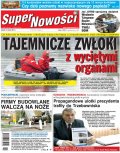 Super Nowości