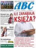 ABC 