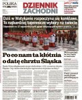 Polska Dziennik Zachodni