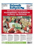 Polska Dziennik Bałtycki